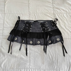 skirt 33