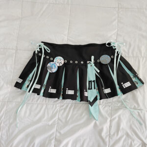 Nombre Miku hatsune v6 insposkirt